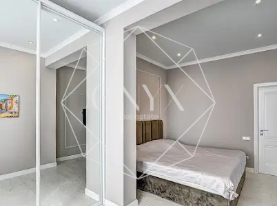 Изображение 7