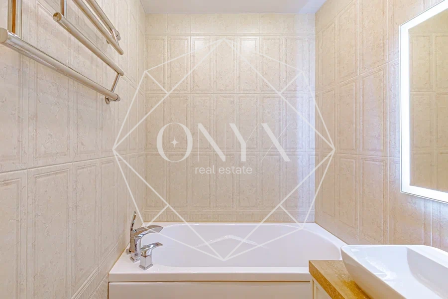 Изображение 17