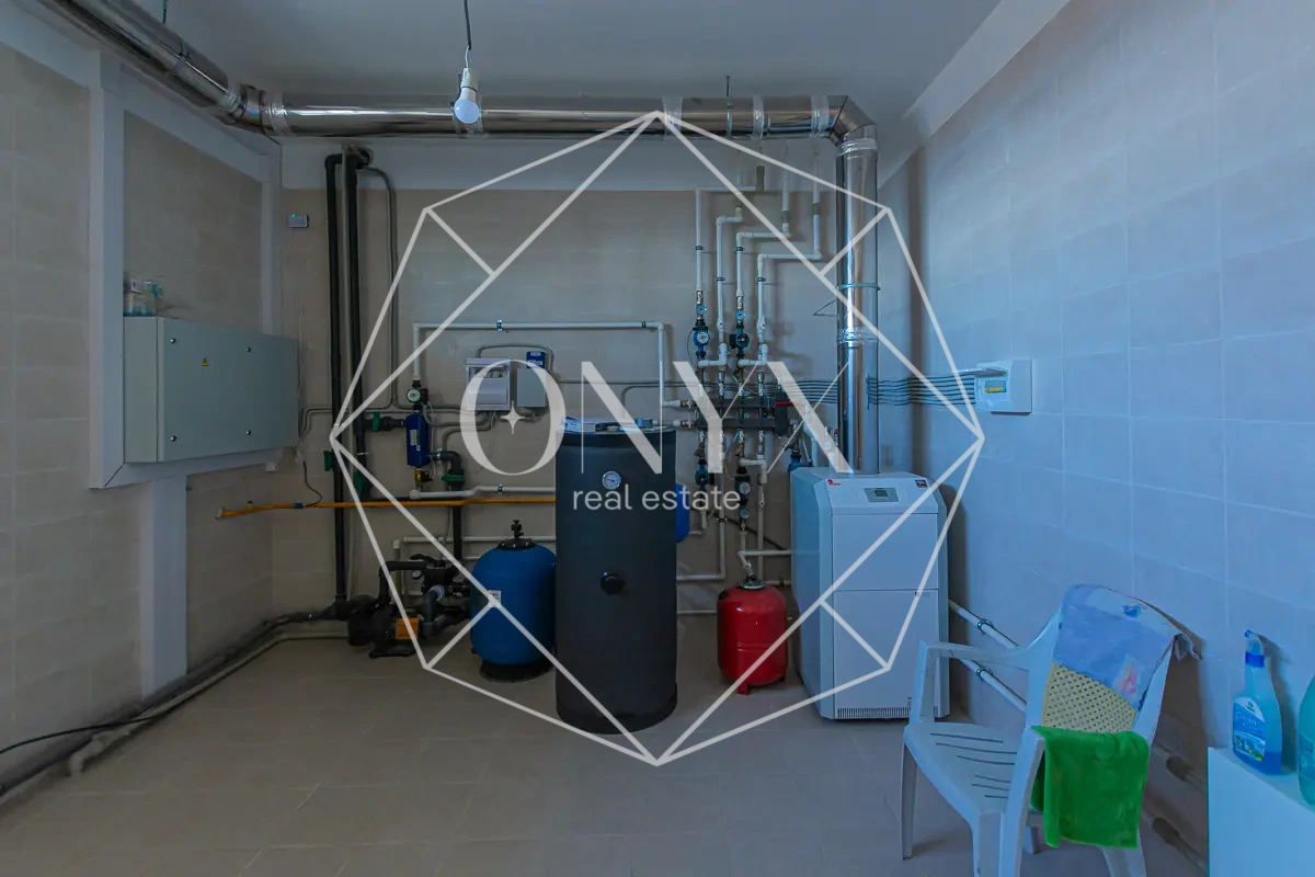 Изображение 40