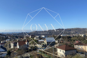 Изображение 14