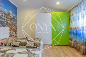 Изображение 18