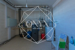 Изображение 40