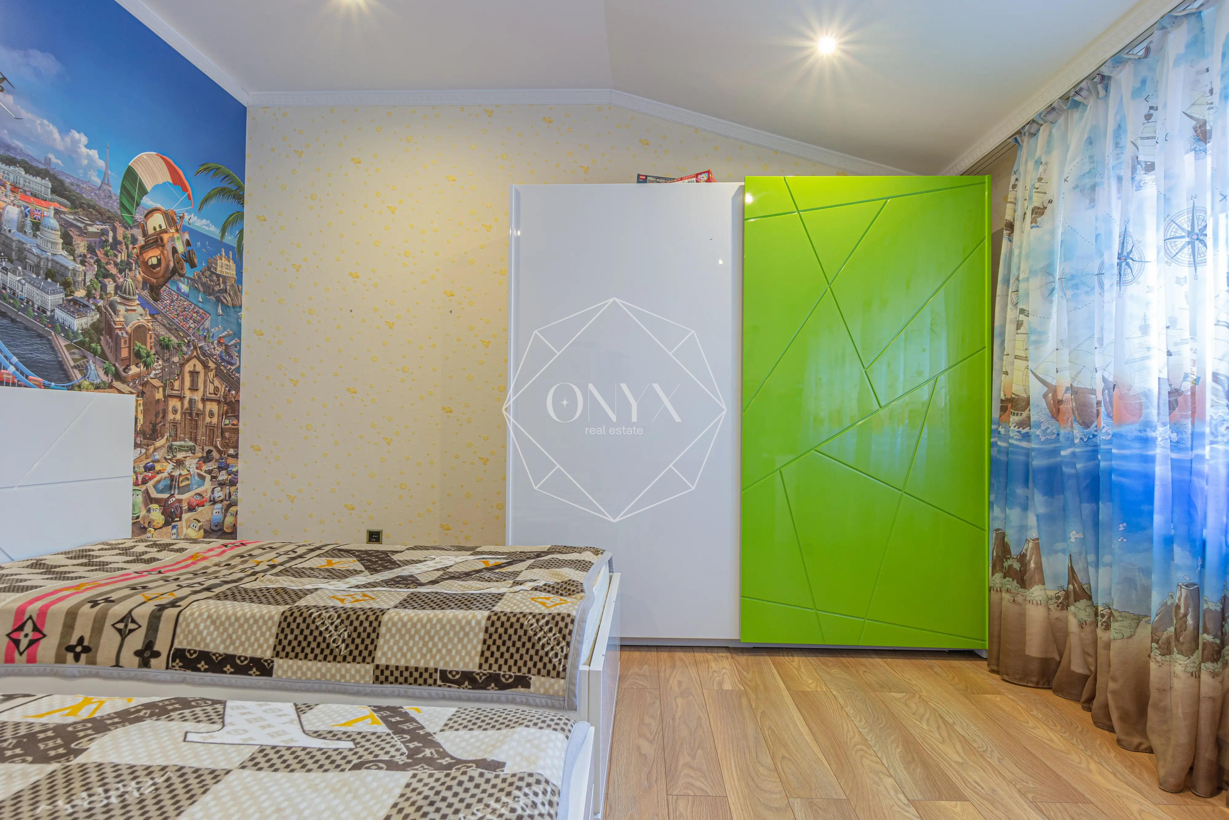 Изображение 18