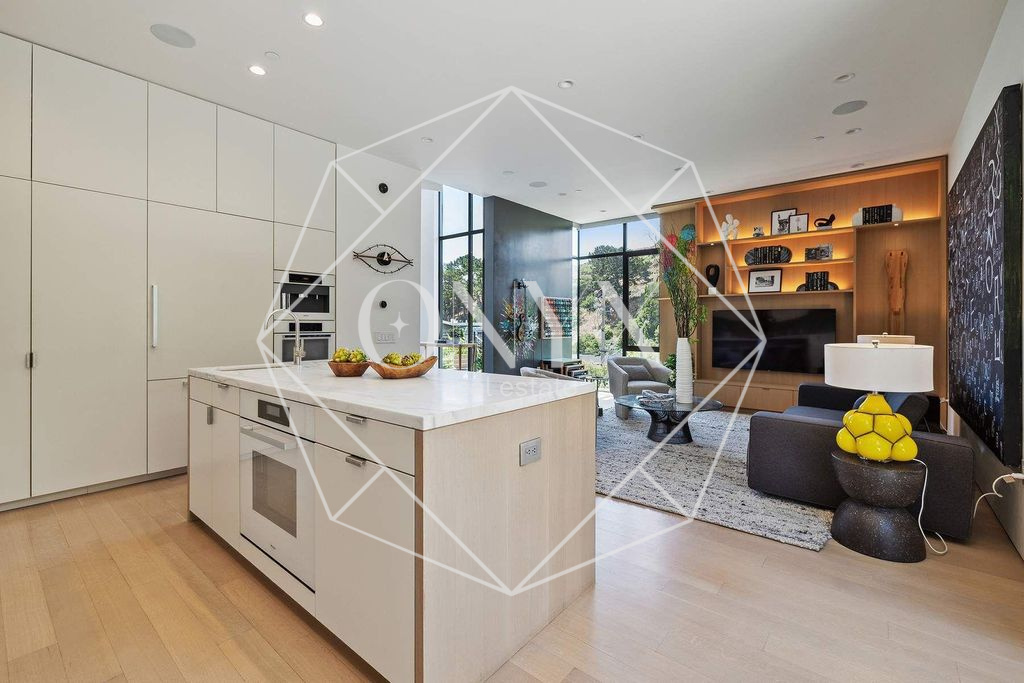 Изображение 20