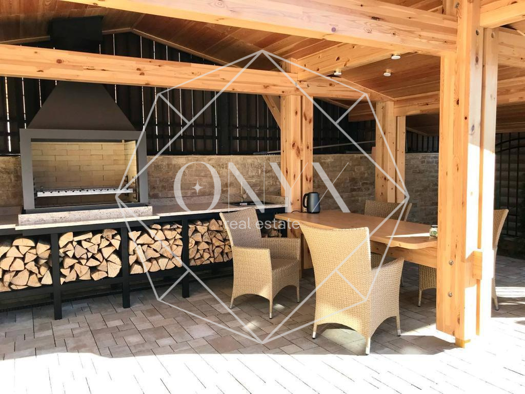 Изображение 12