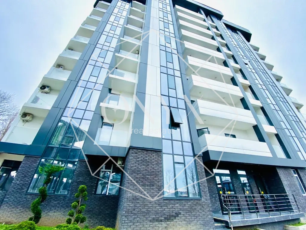 Изображение 7