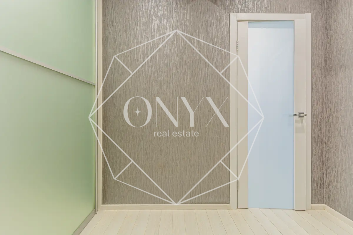 Изображение 18