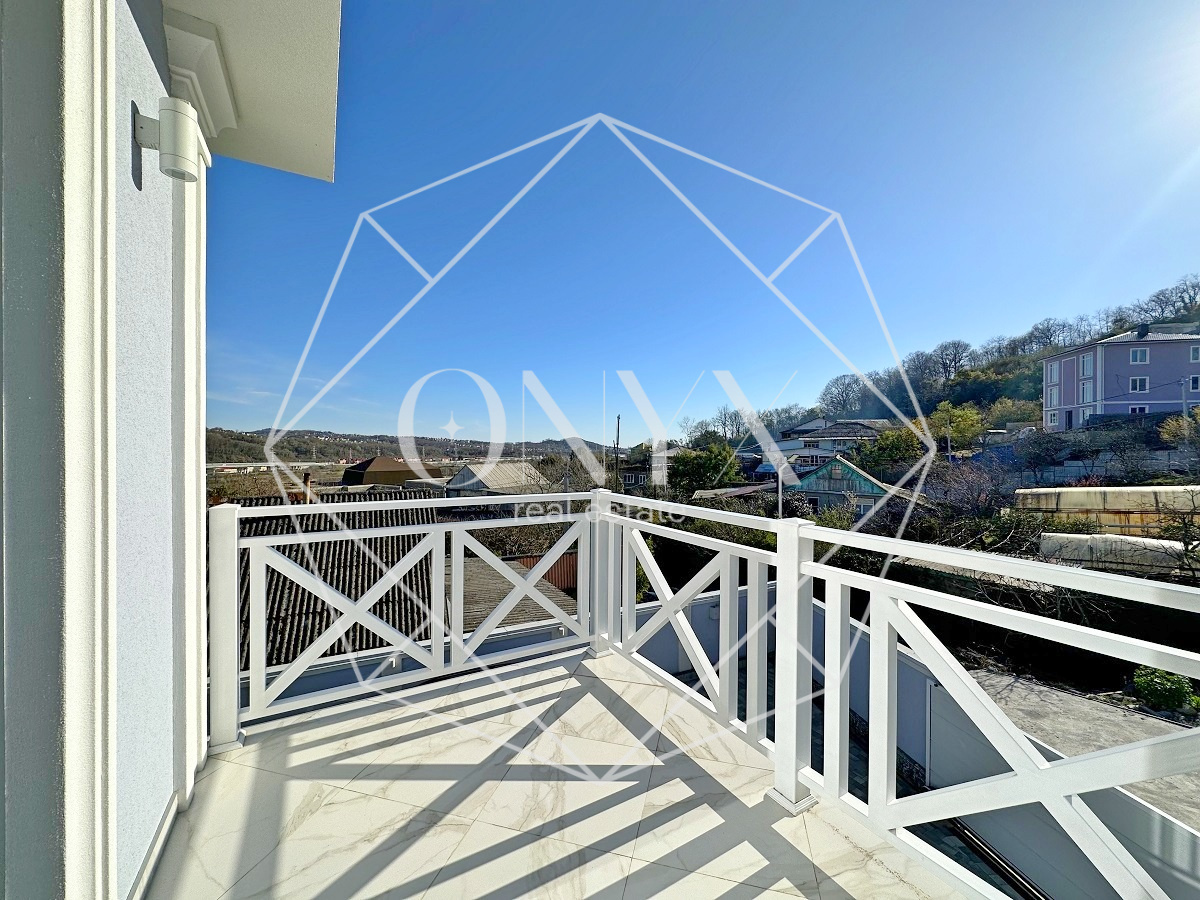 Изображение 12