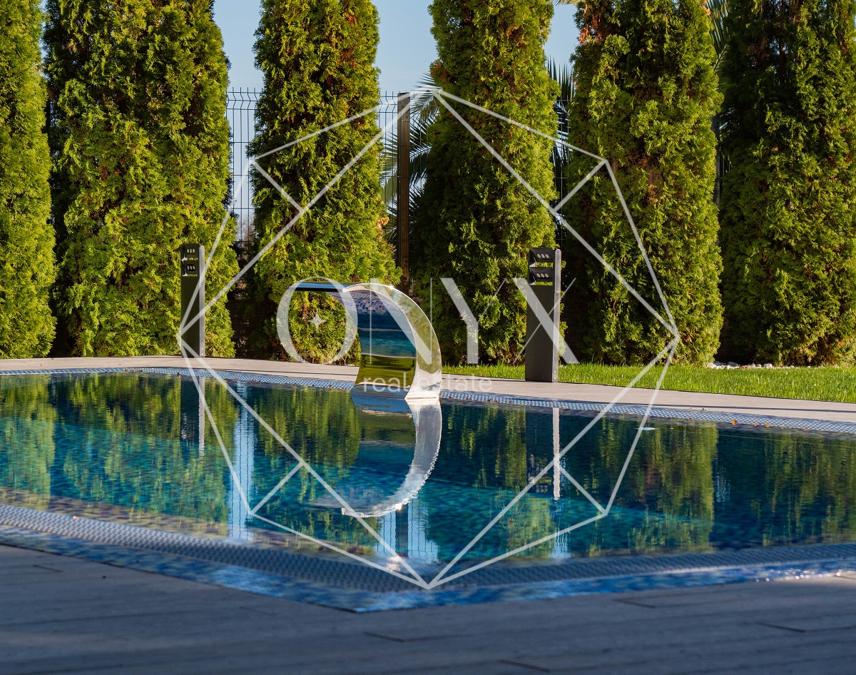 Изображение 19