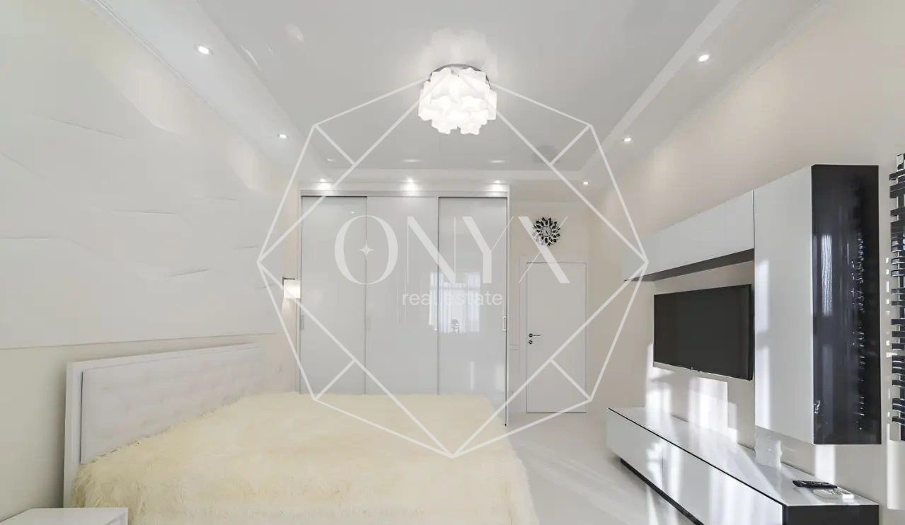 Изображение 10