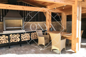 Изображение 12