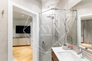 Изображение 28