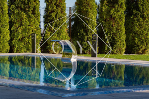 Изображение 19