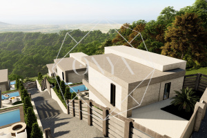 Изображение 10