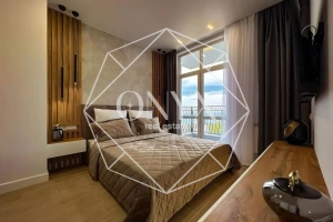 Изображение 7