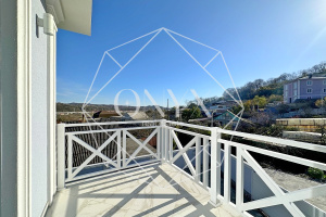 Изображение 12