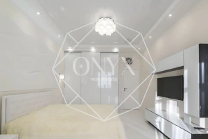 Изображение 10