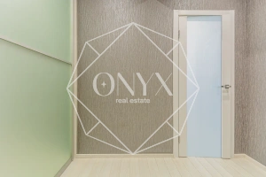 Изображение 18