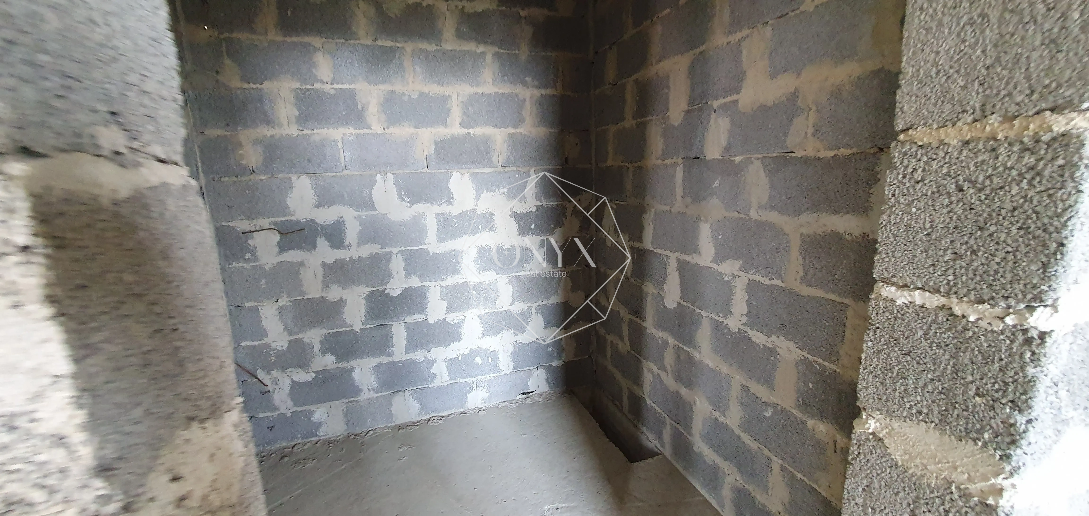 Изображение 13