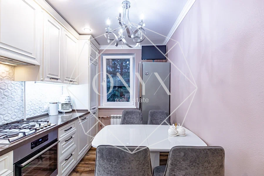 Изображение 10