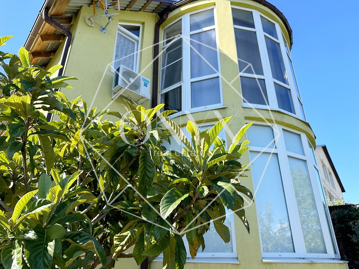 Изображение 11