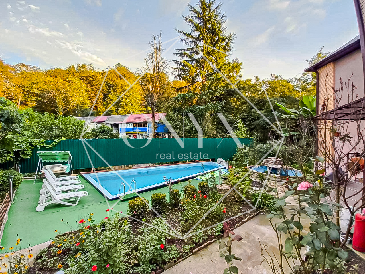 Изображение 23