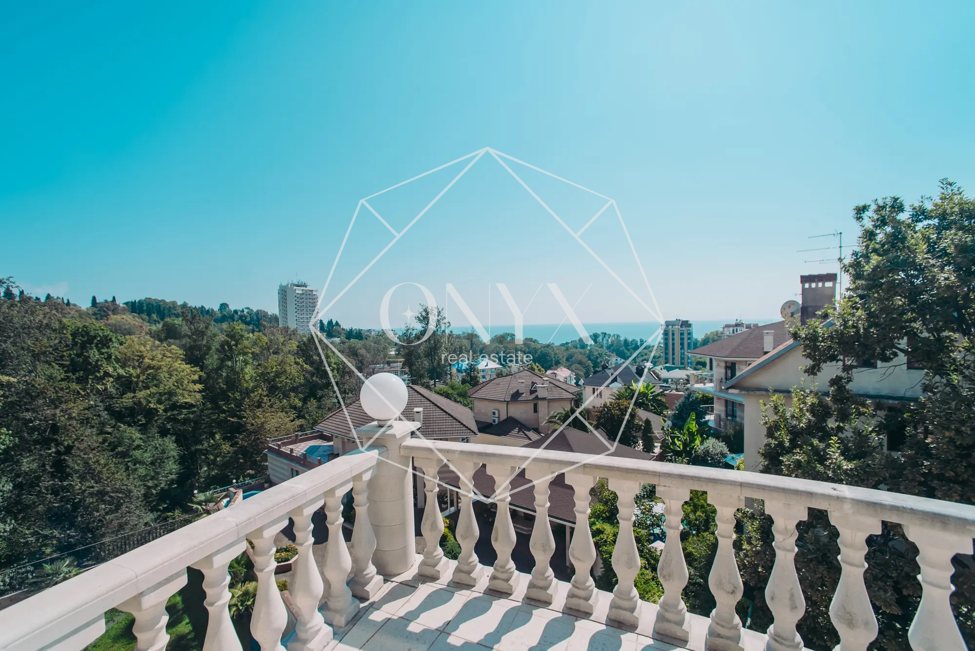 Изображение 28