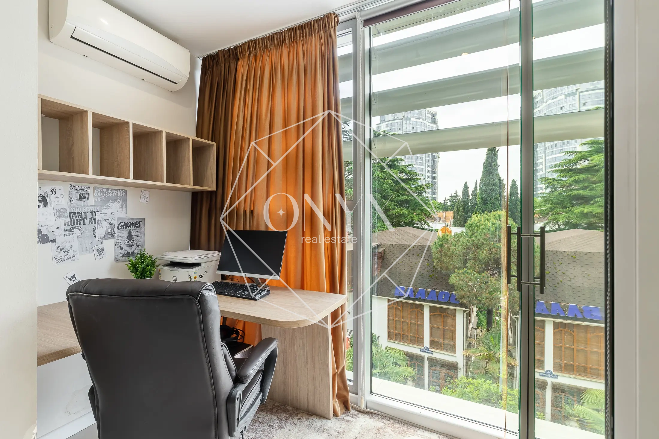 Изображение 12