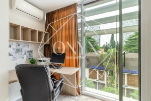 Изображение 12