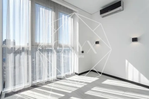 Изображение 7