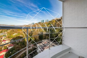 Изображение 13