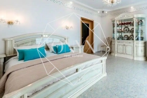 Изображение 9