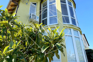 Изображение 11