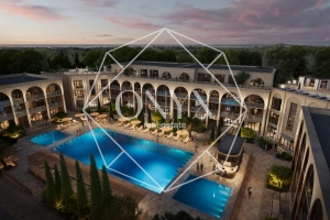 Изображение 11