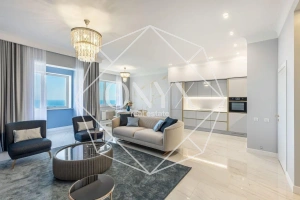 Изображение 10