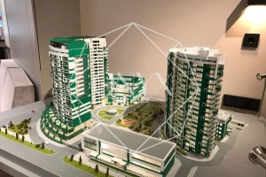 Изображение 7