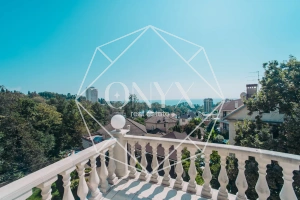 Изображение 28