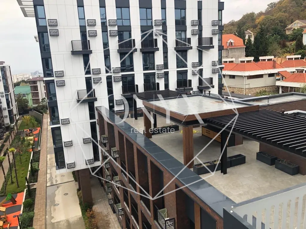 Изображение 12