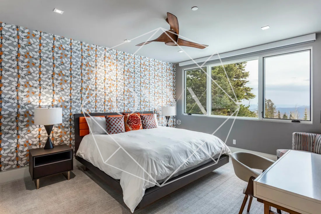 Изображение 39