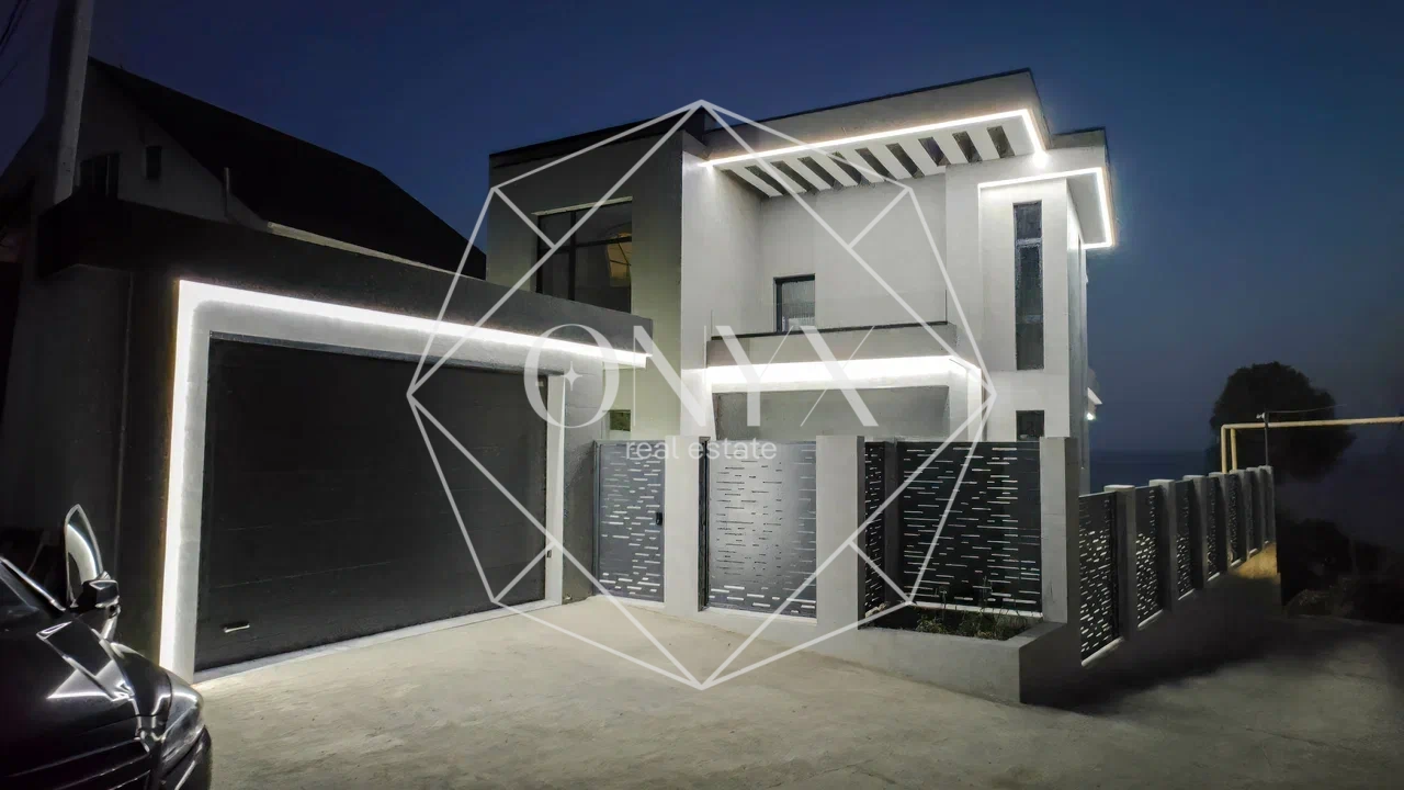 Изображение 19