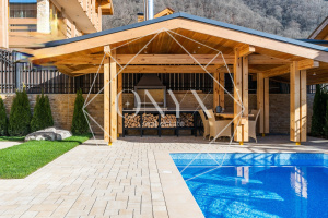 Изображение 35