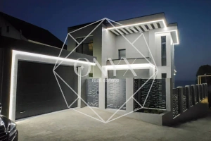 Изображение 19