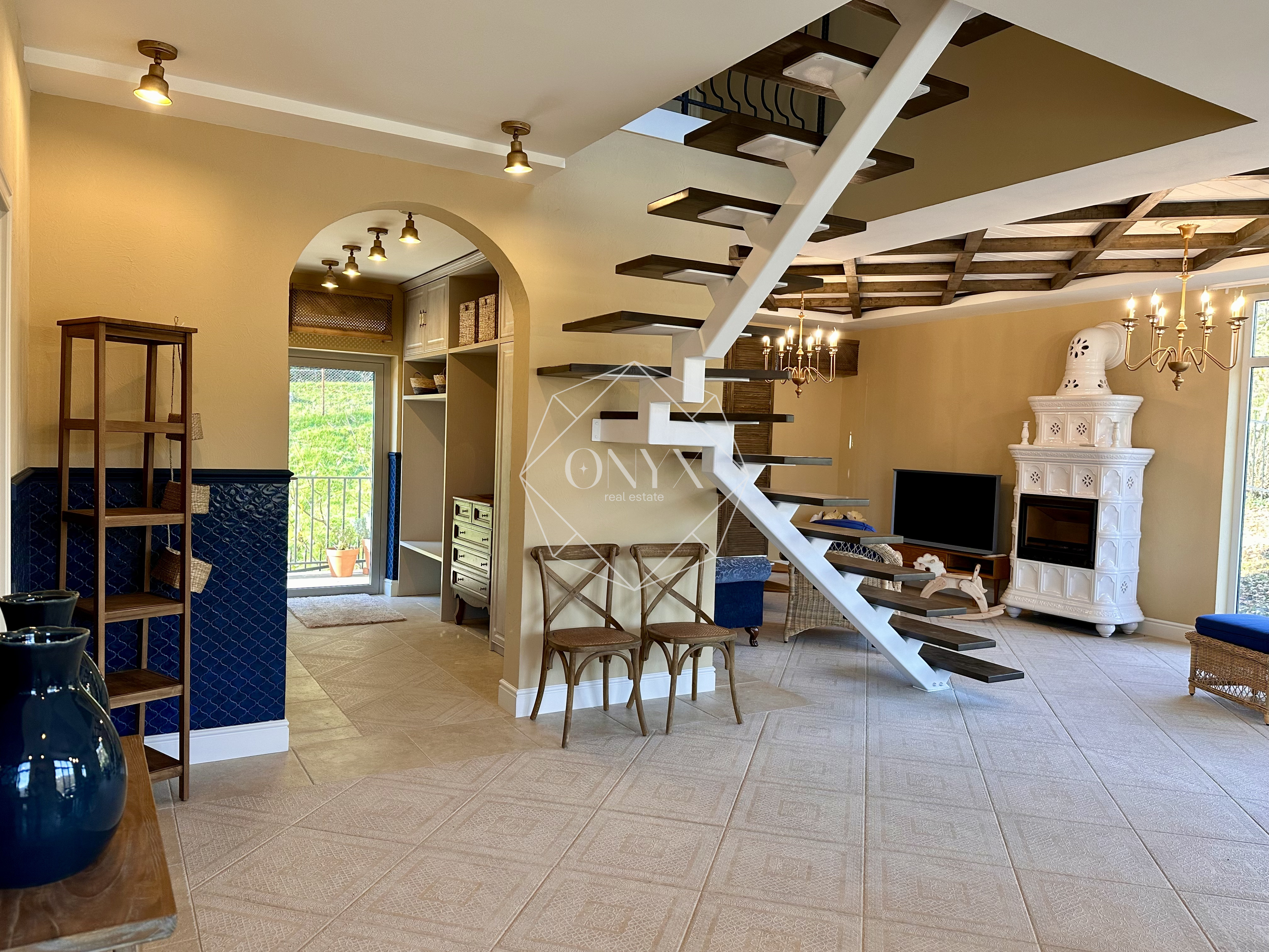 Изображение 7