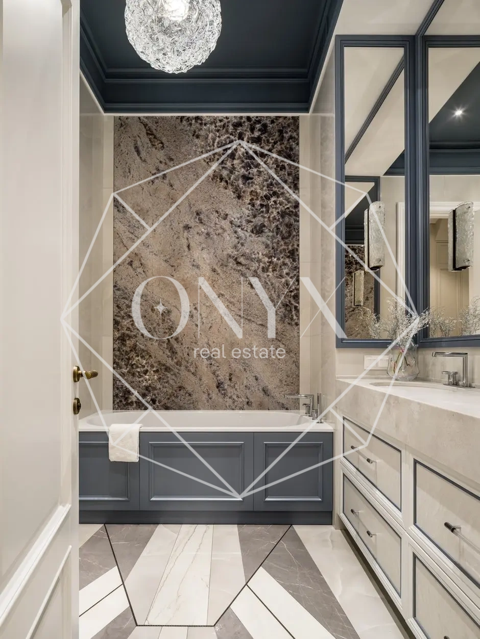 Изображение 9