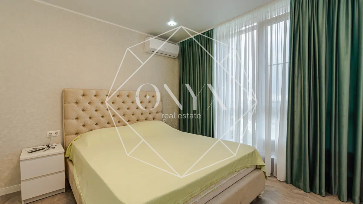 Изображение 14