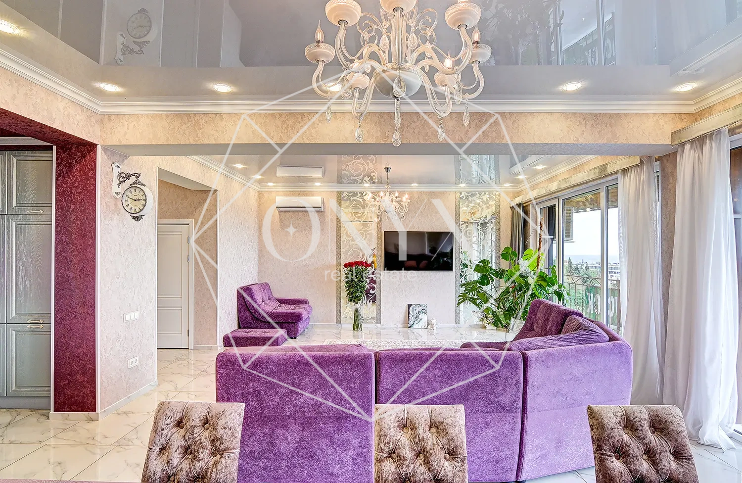 Изображение 8