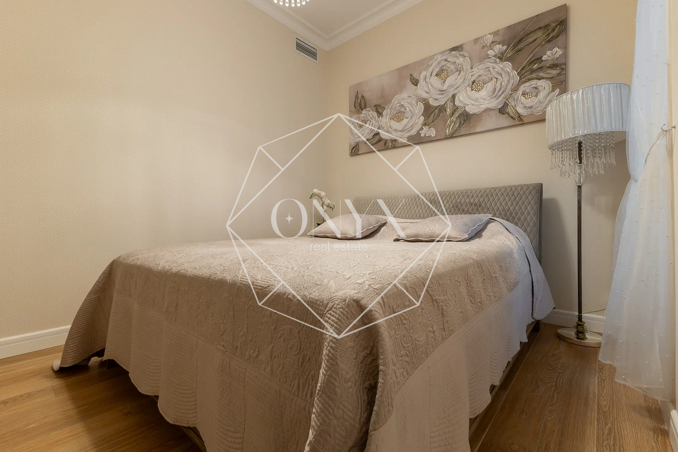 Изображение 19