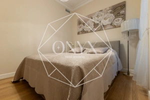 Изображение 19