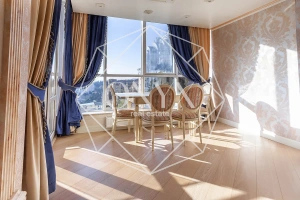 Изображение 10