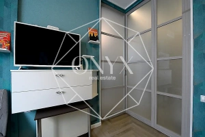 Изображение 10